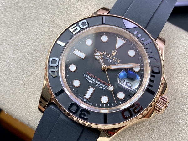 激安ロレックス背面デザイン